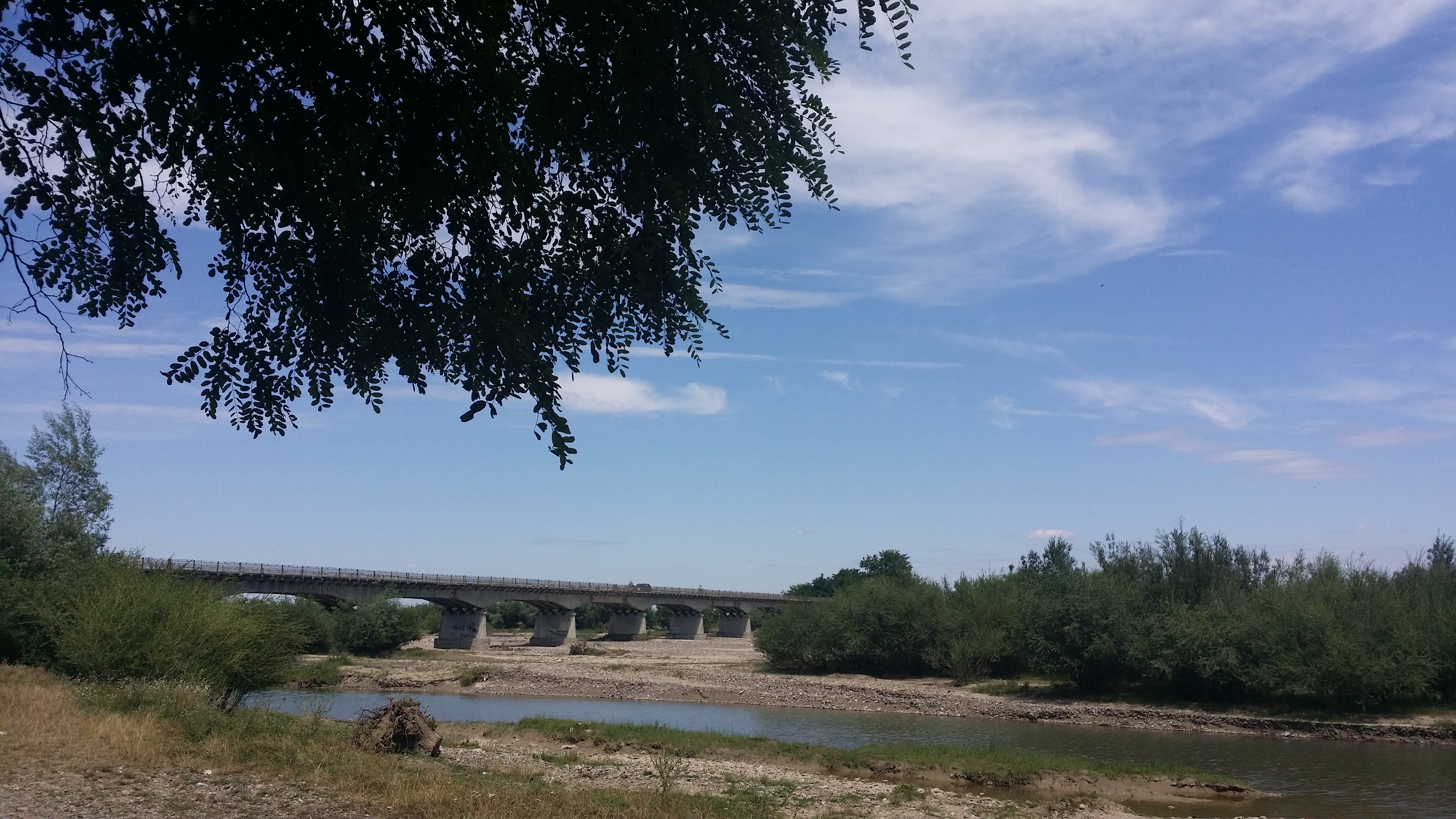 20160722_134816