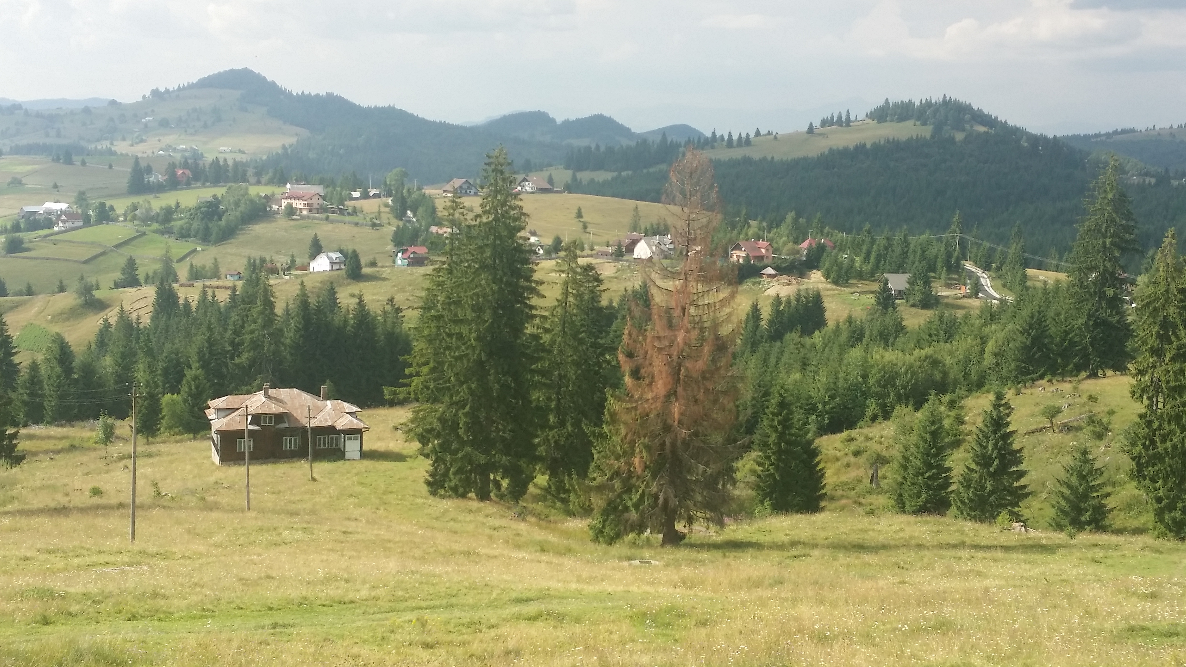 20160725_170811