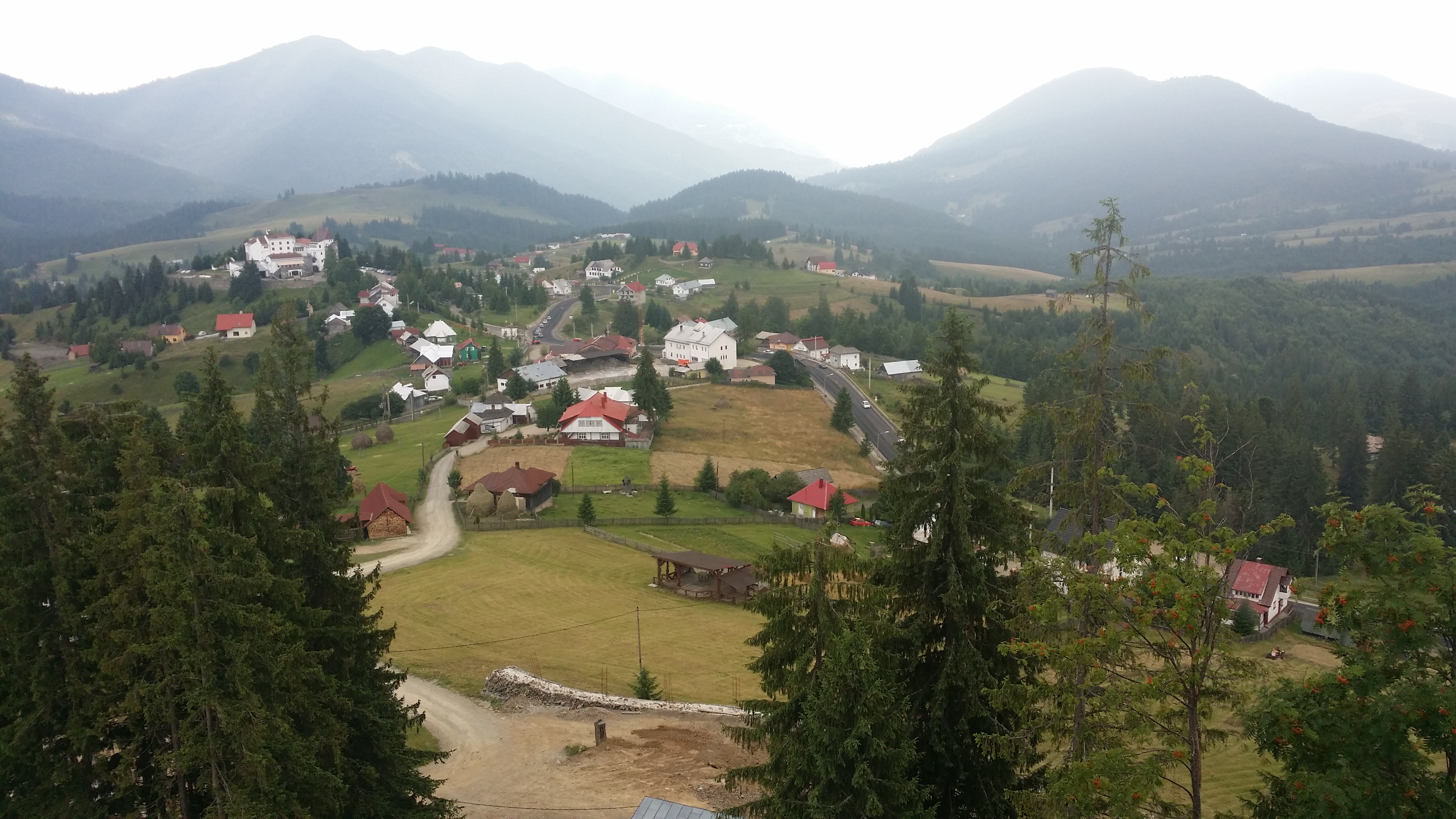 20160725_174742